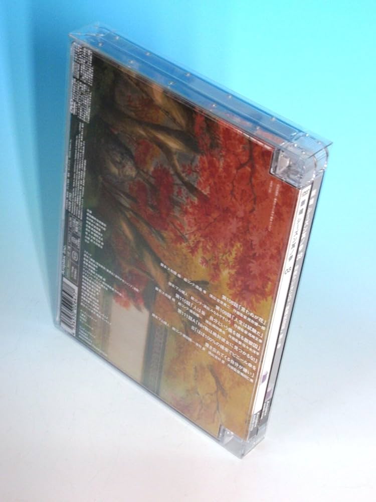 Amazon.co.jp: 銀魂 シーズン其ノ参 03 【完全生産限定版】 [DVD